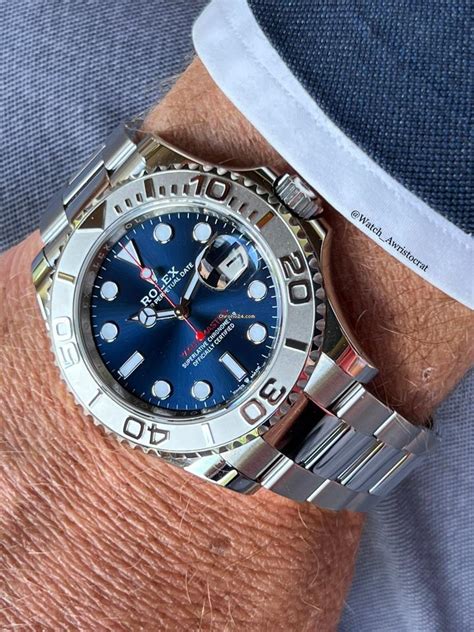 sell rolex yachtmaster